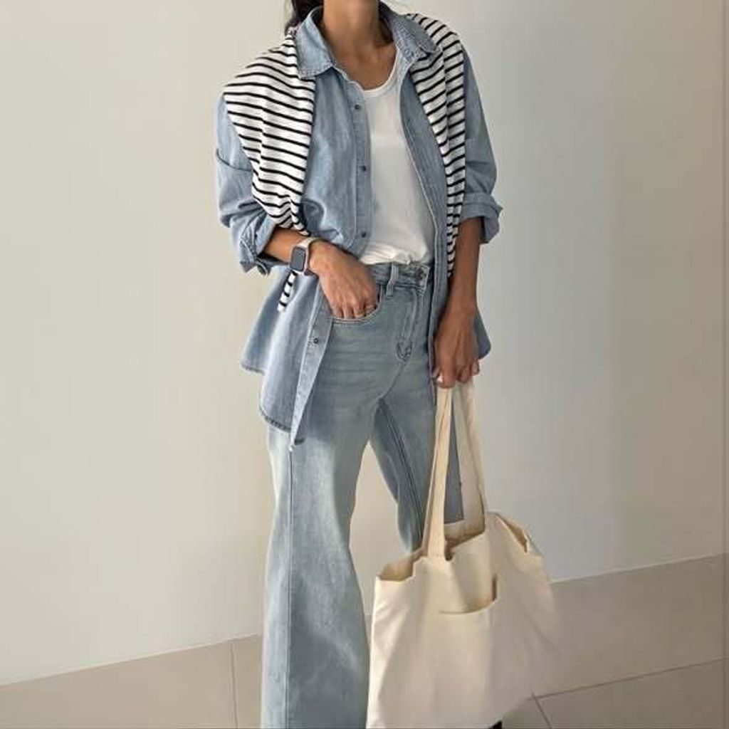 629585685_1407268551436683_4986239149856000047_n