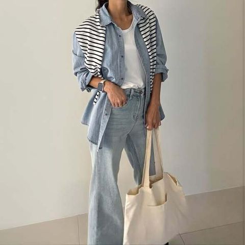 629585685_1407268551436683_4986239149856000047_n