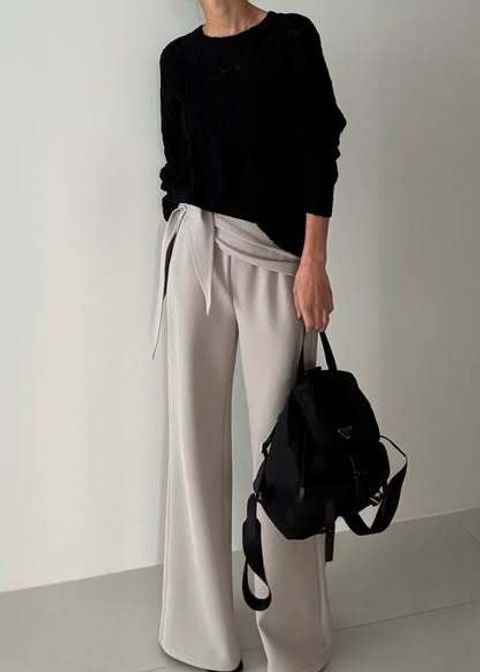 629294596_1407226278107577_3570088371132090760_n