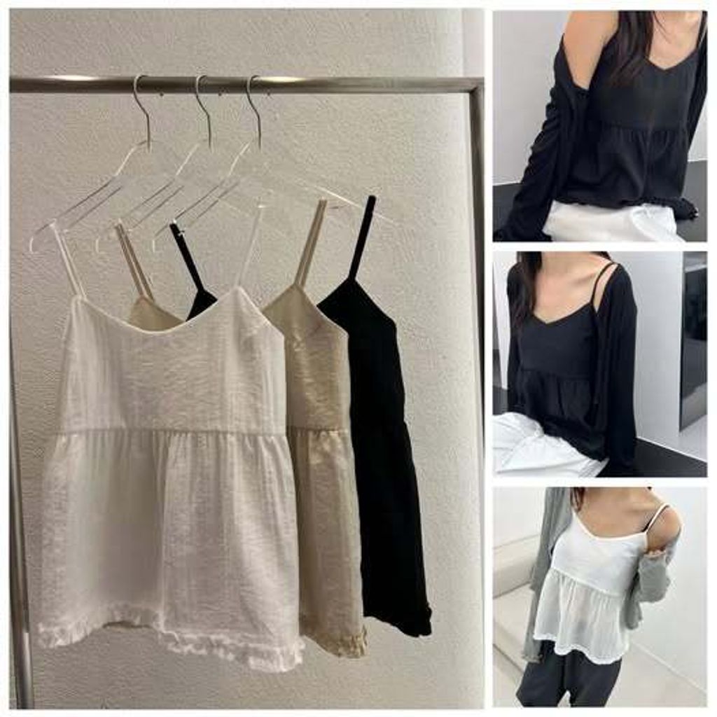 627792725_1406800124816859_1563505437688910247_n