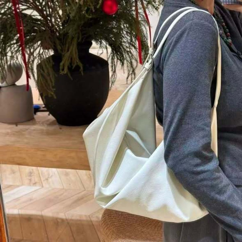 629202636_1407279188102286_2059297000818571179_n