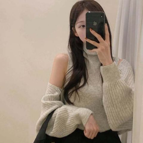 631356313_1406897751473763_1353519444413990671_n