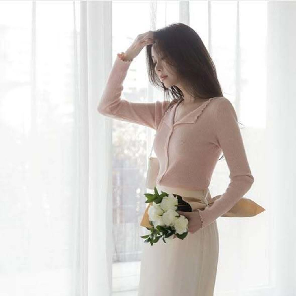 631151401_1407750524721819_9344849965659789_n