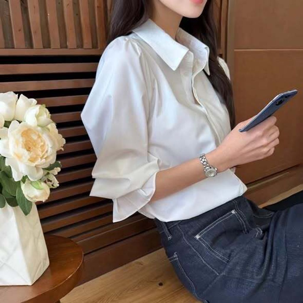 629612979_1407770278053177_7019150807265579429_n