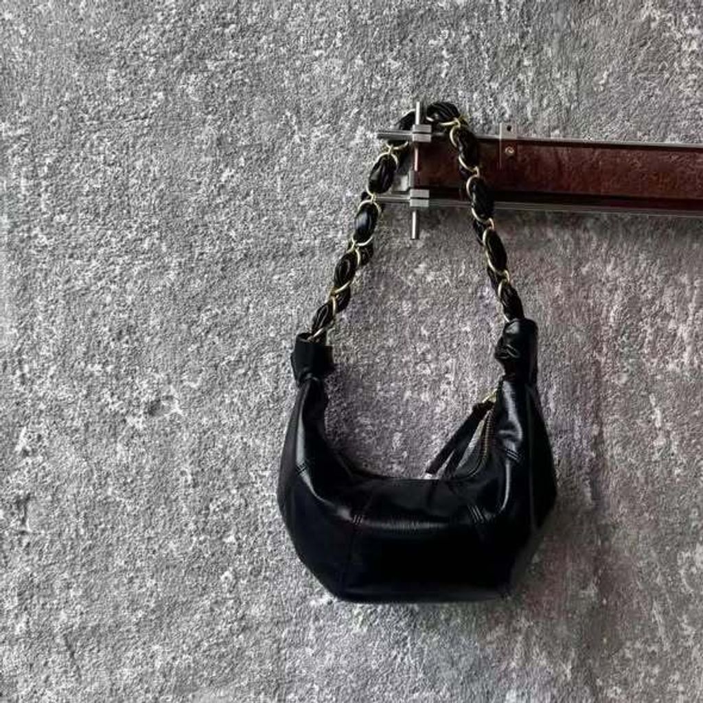 629273780_1407773991386139_8918937252838558237_n