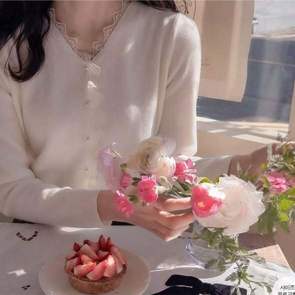 633565754_1407774491386089_9017828946257325863_n