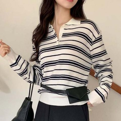 626868384_1402330128597192_3968963967611196238_n