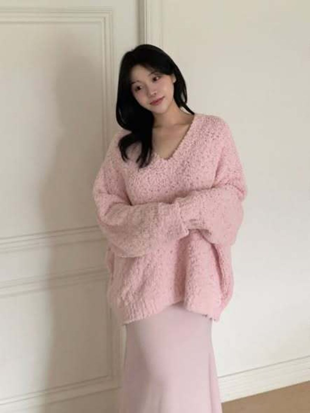 628219689_1402990995197772_246190207155654797_n