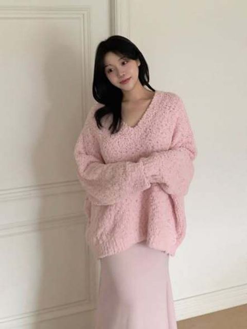 628219689_1402990995197772_246190207155654797_n