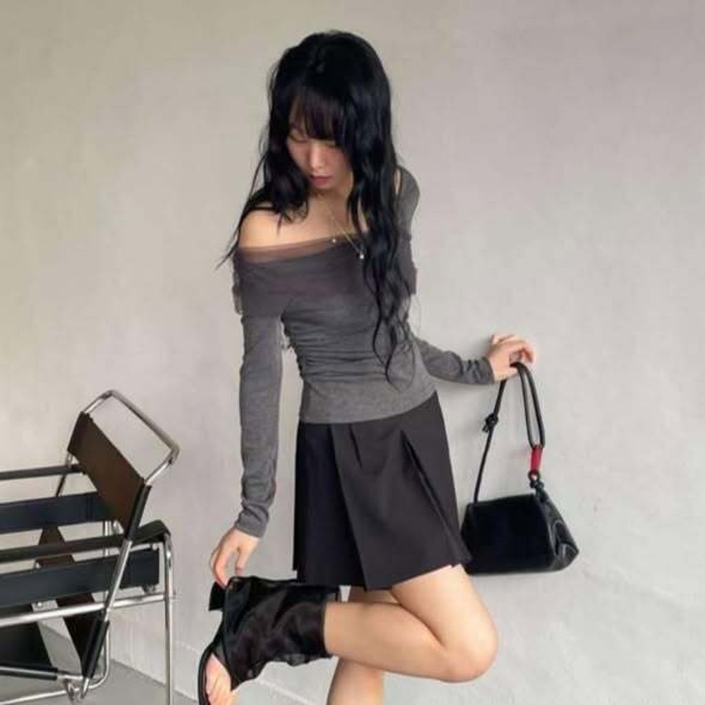 628115438_1406531918177013_646323514478161110_n