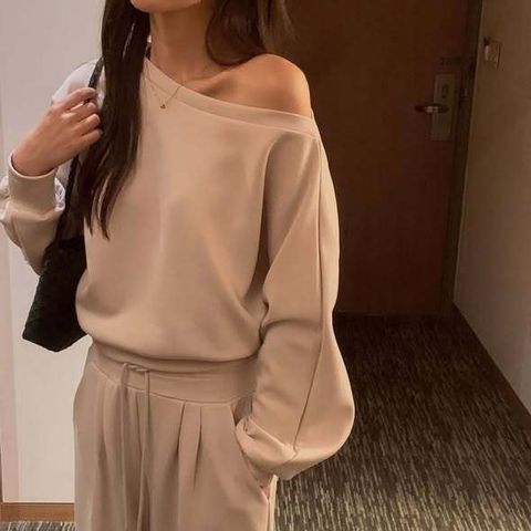 626047478_1402017948628410_8337084377329693962_n