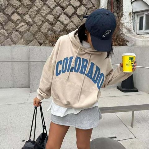 631260030_1408009418029263_6005062194036106975_n