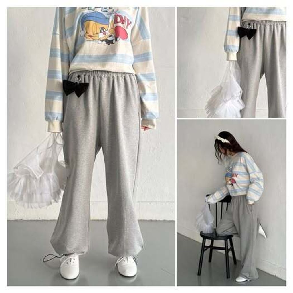 629997734_1408038184693053_4215886609272804450_n