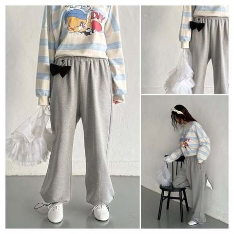 629997734_1408038184693053_4215886609272804450_n