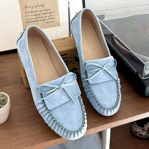 632171605_1407629554733916_2993758282004138834_n