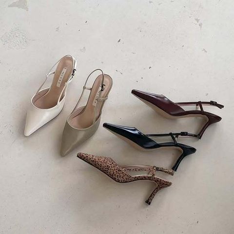 633424106_1409370257893179_5540855377574949509_n