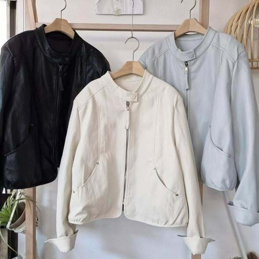 629606685_1407676728062532_2156907576360973625_n