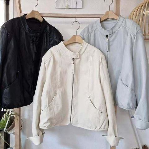 629606685_1407676728062532_2156907576360973625_n