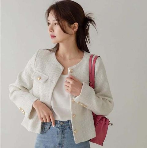 620003230_1396944155802456_7338506131707067359_n