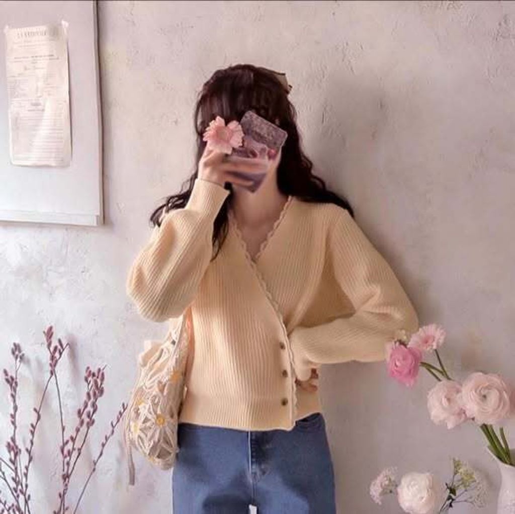 630469280_1407649721398566_2005144894880753612_n