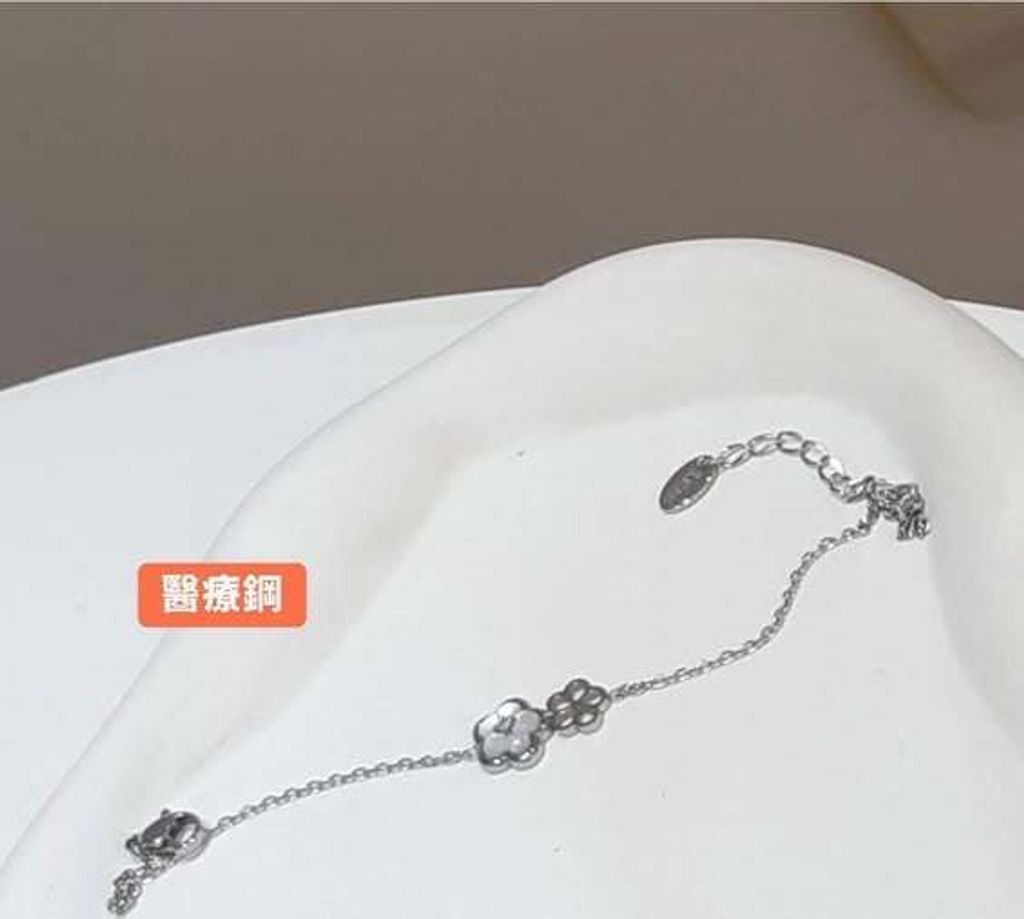 635159948_1411262447703960_5068667280416415922_n