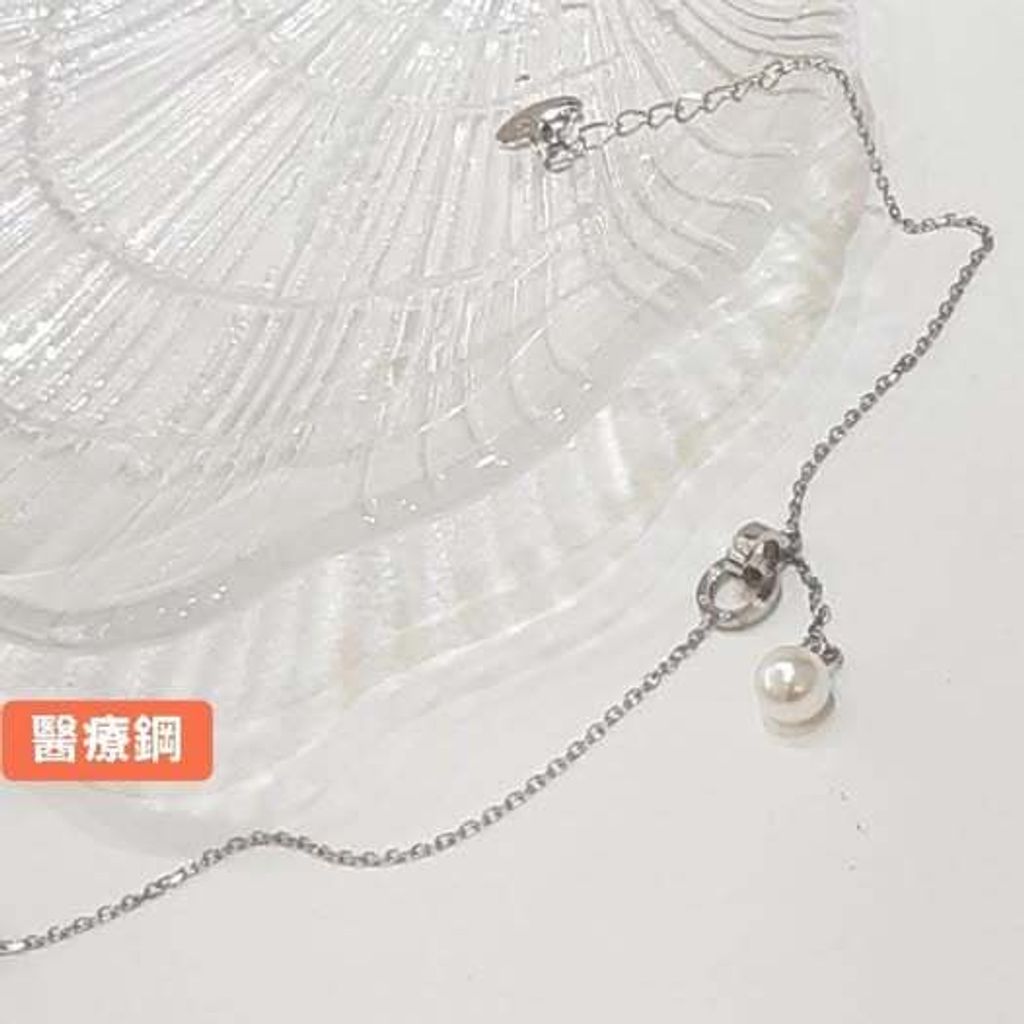 635622269_1411257544371117_5886594827863212035_n