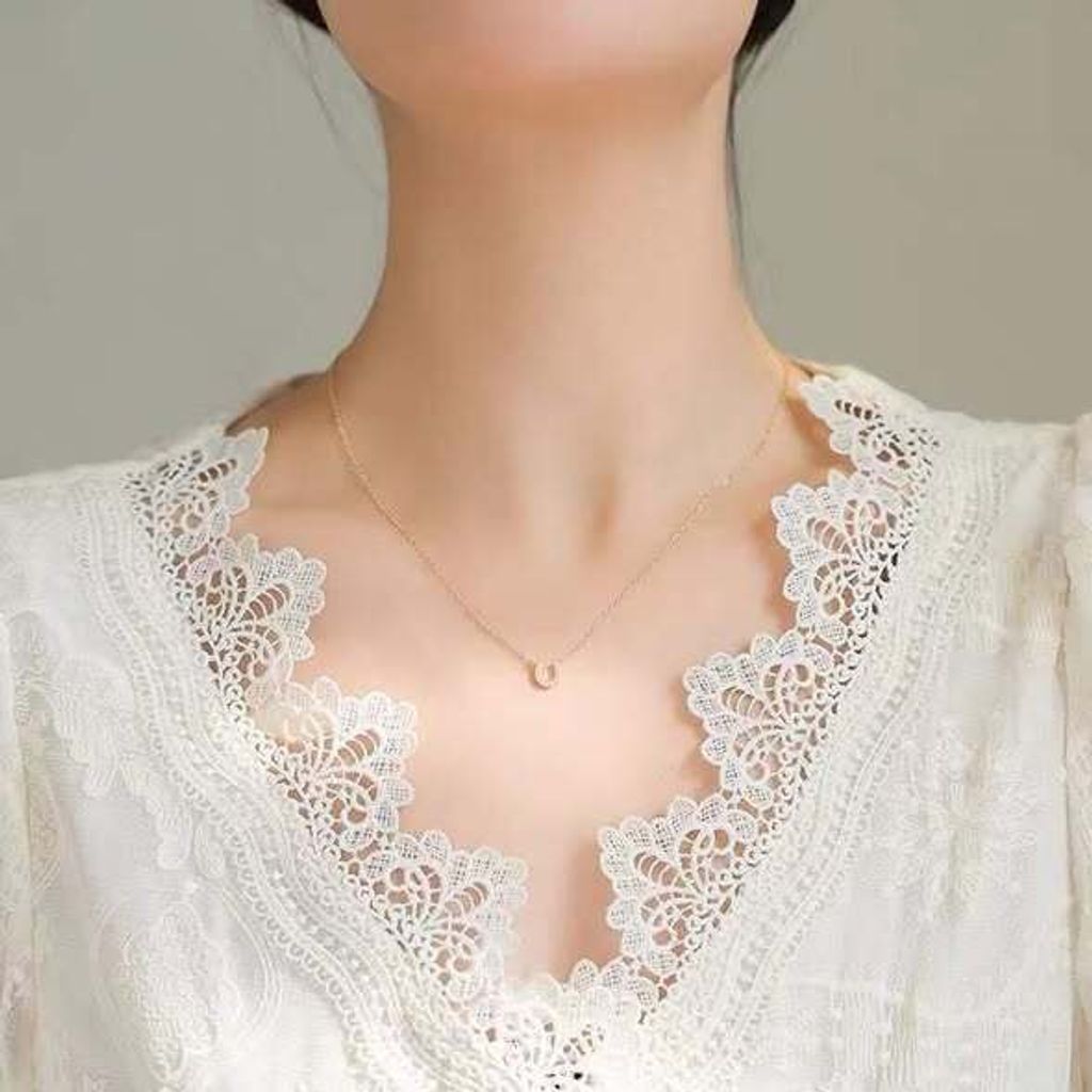 634034219_1410716697758535_3228340164282478689_n