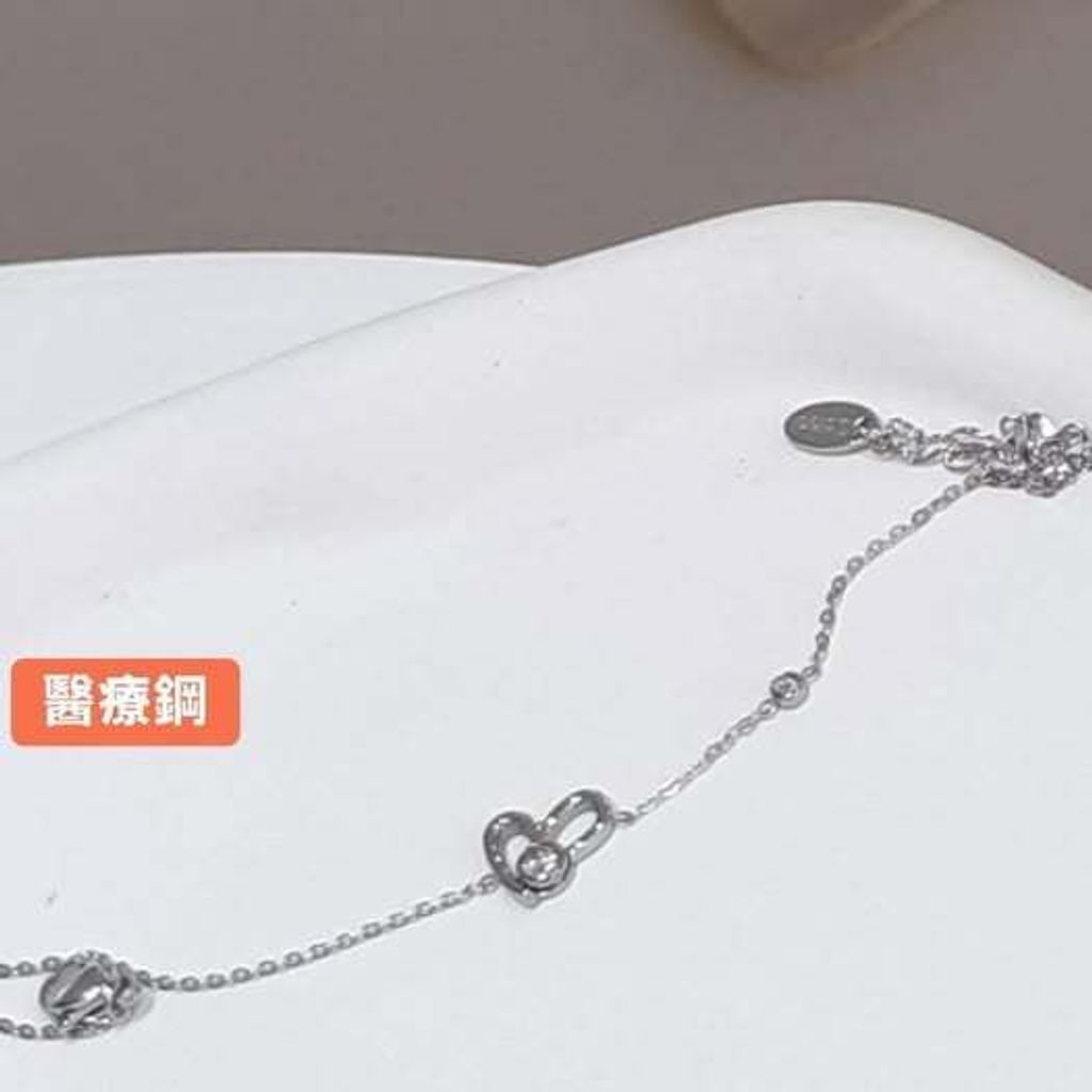 633232701_1411258457704359_7164265330266041087_n