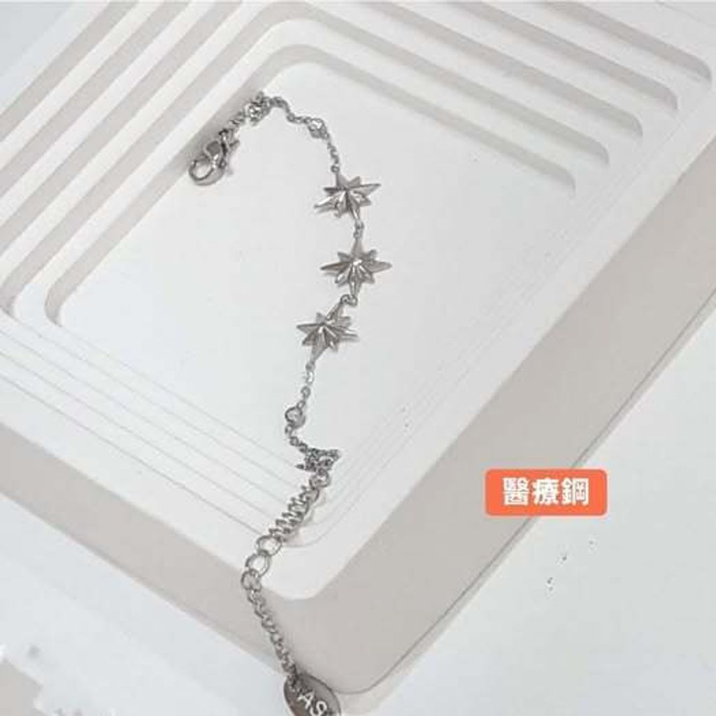 633893159_1411259147704290_7285081128921647804_n