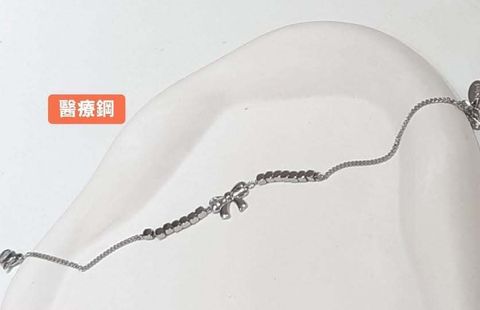 634350023_1411259957704209_7594065109774903531_n