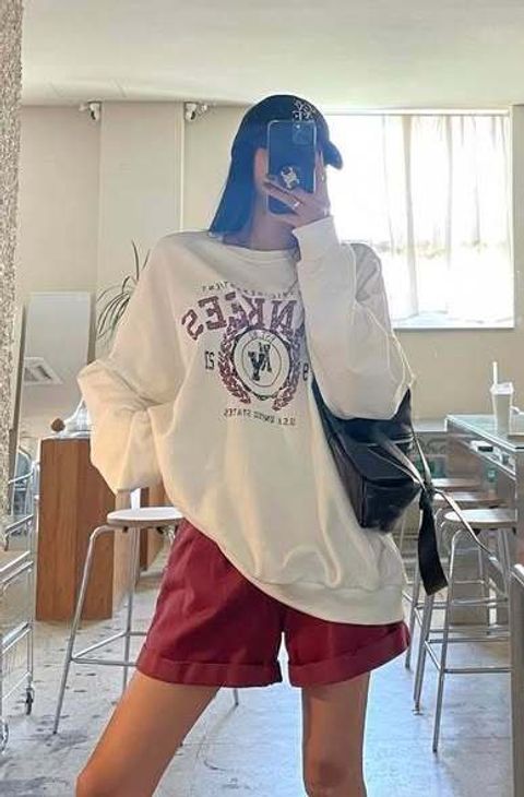 634205615_1412179214278950_315173112067685844_n