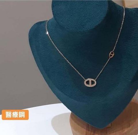 631693624_1411265411036997_1602757615305842039_n