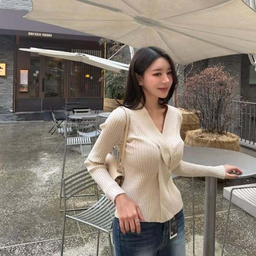 632916688_1410853491078189_2400986438114990834_n