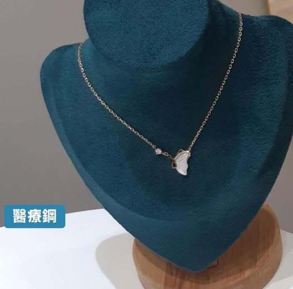 632463012_1411264451037093_6029715414725728917_n