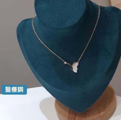 632463012_1411264451037093_6029715414725728917_n