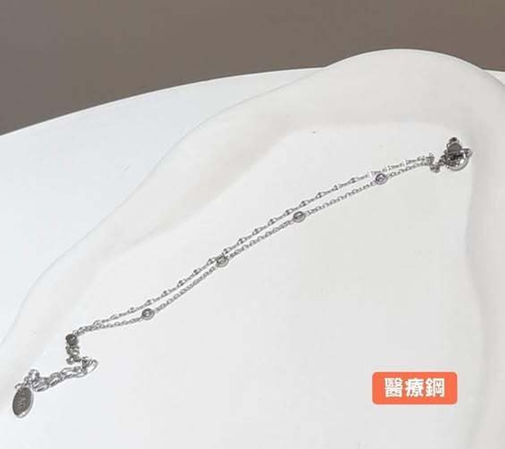 633059643_1411260717704133_1065791362499688121_n