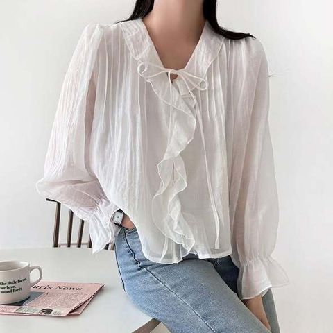 631693778_1411966540966884_8371761449361973652_n