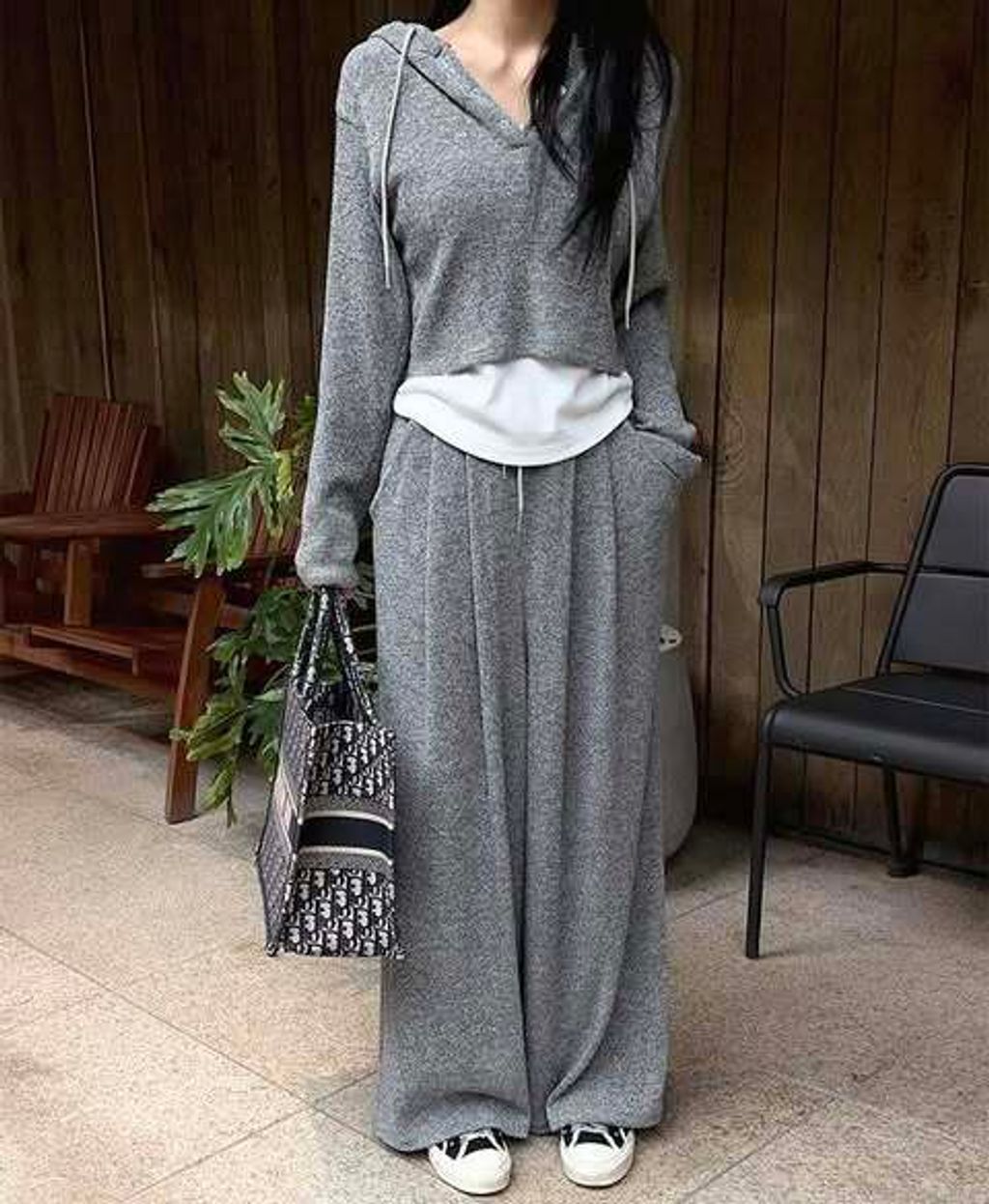 630346219_1407086311454907_2878575915308343255_n