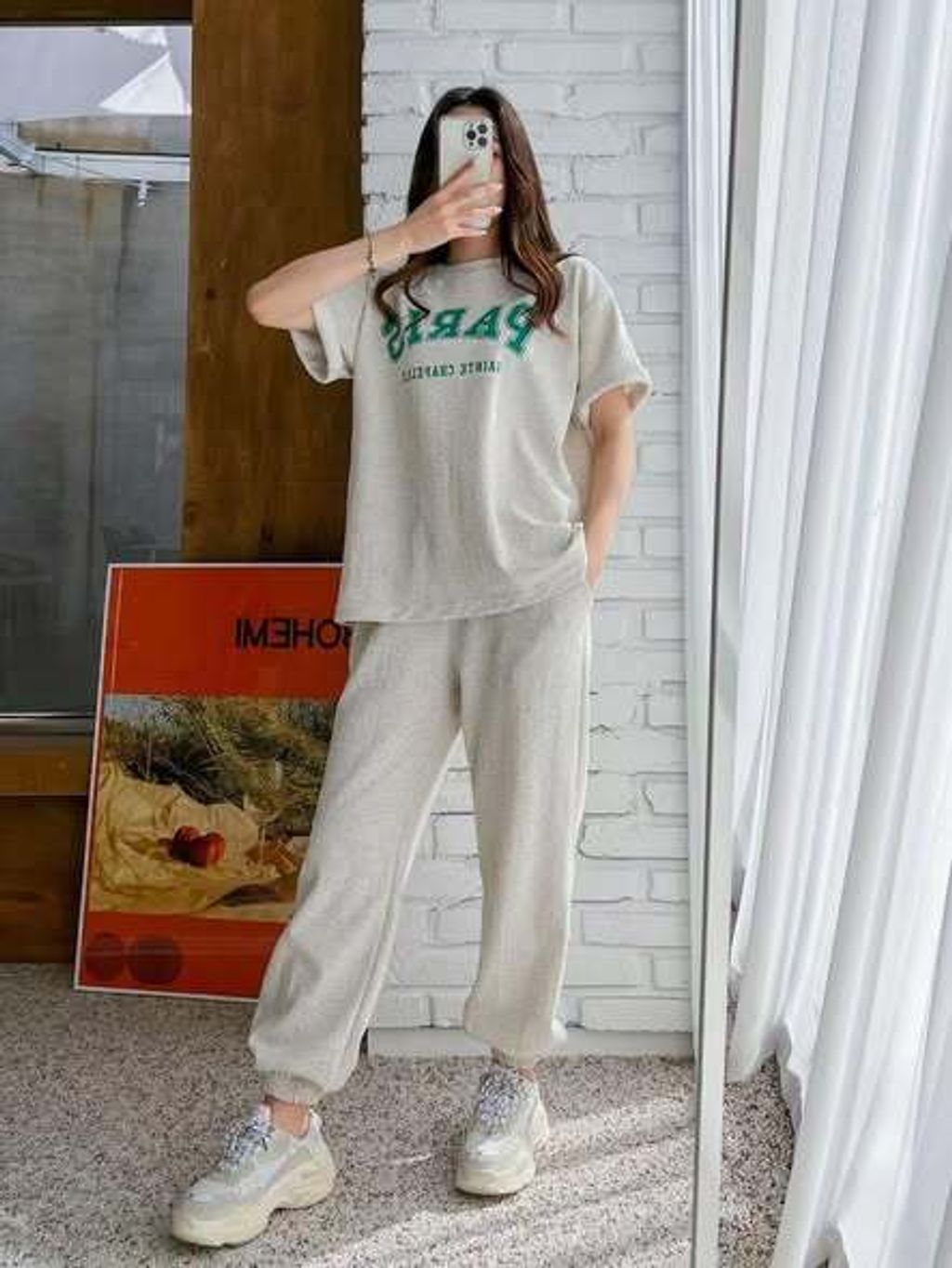 631664511_1406336181529920_8070785657459650910_n