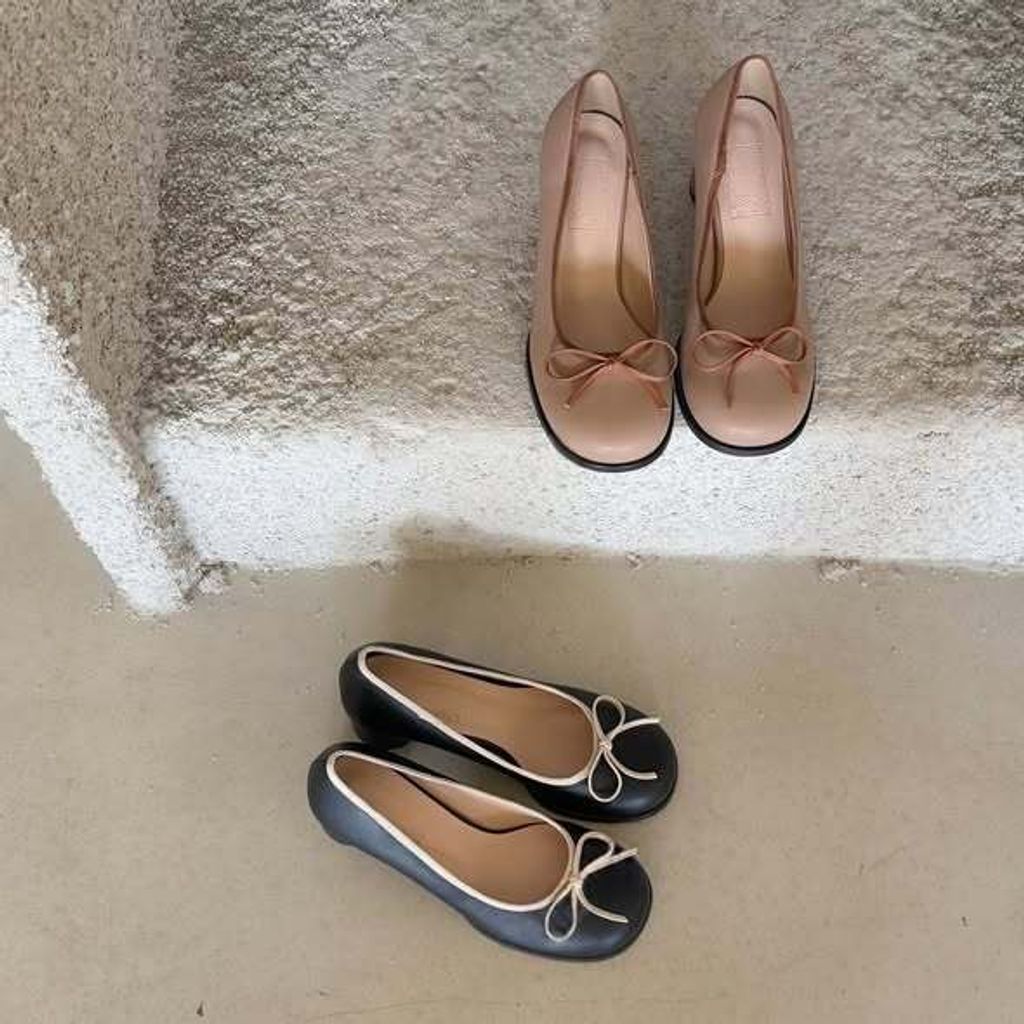 631757561_1409125537917651_6236477450663456553_n