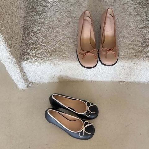 631757561_1409125537917651_6236477450663456553_n