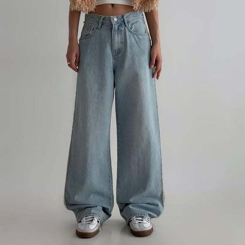 631477578_1408697594627112_7535004624610049962_n