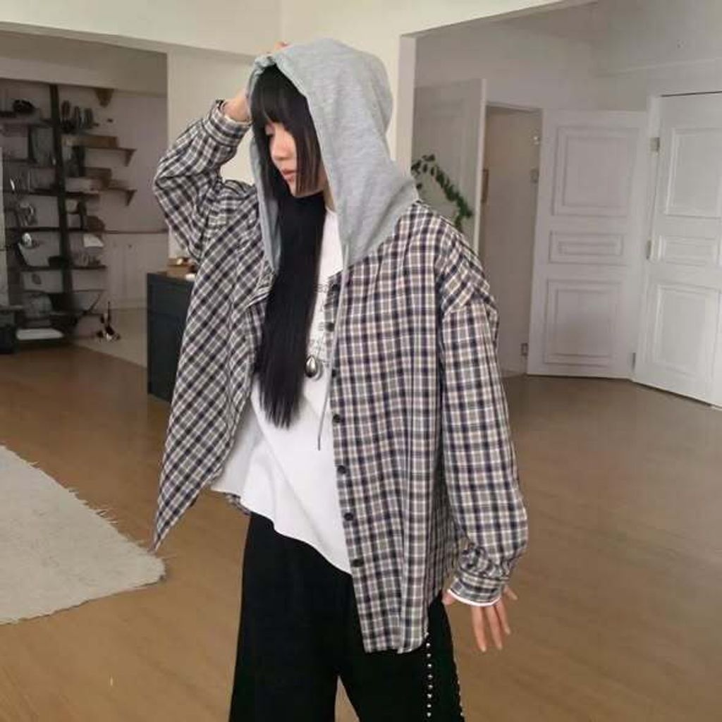 631238324_1408537064643165_1495849960932060915_n