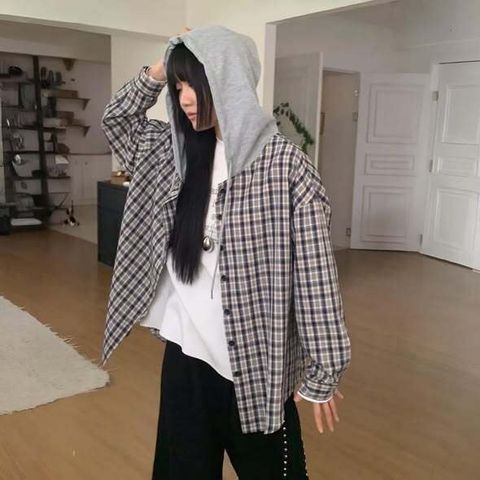 631238324_1408537064643165_1495849960932060915_n