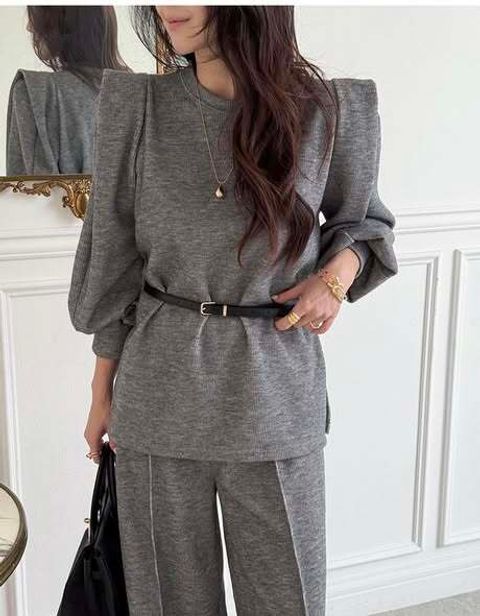 628506226_1407988734697998_2653768098995631041_n