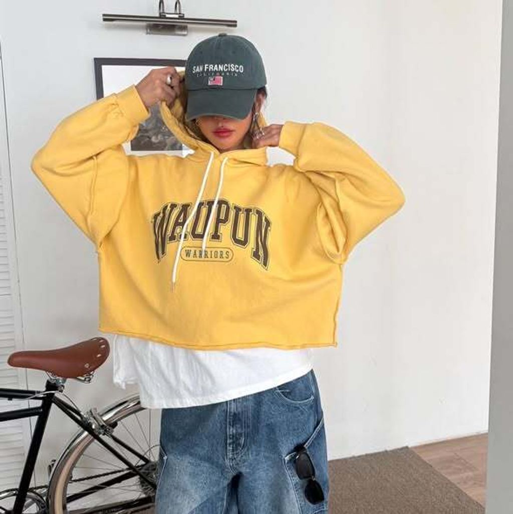 637455088_1412888730874665_3968541054760771070_n