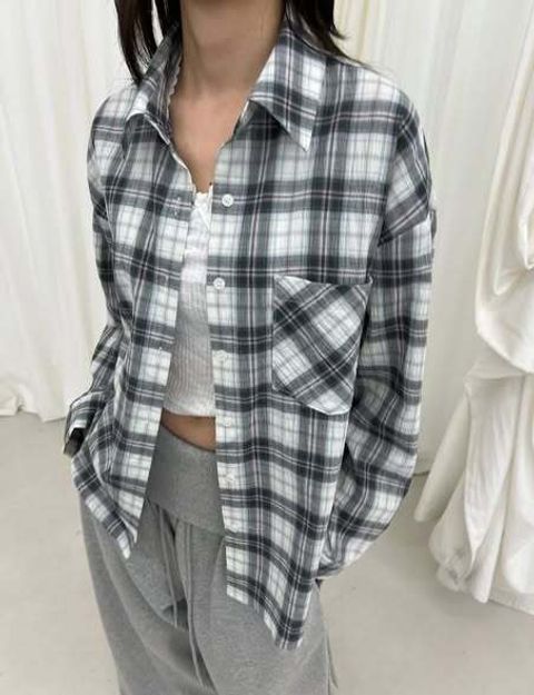 631788808_1407186964778175_7090059203125040800_n