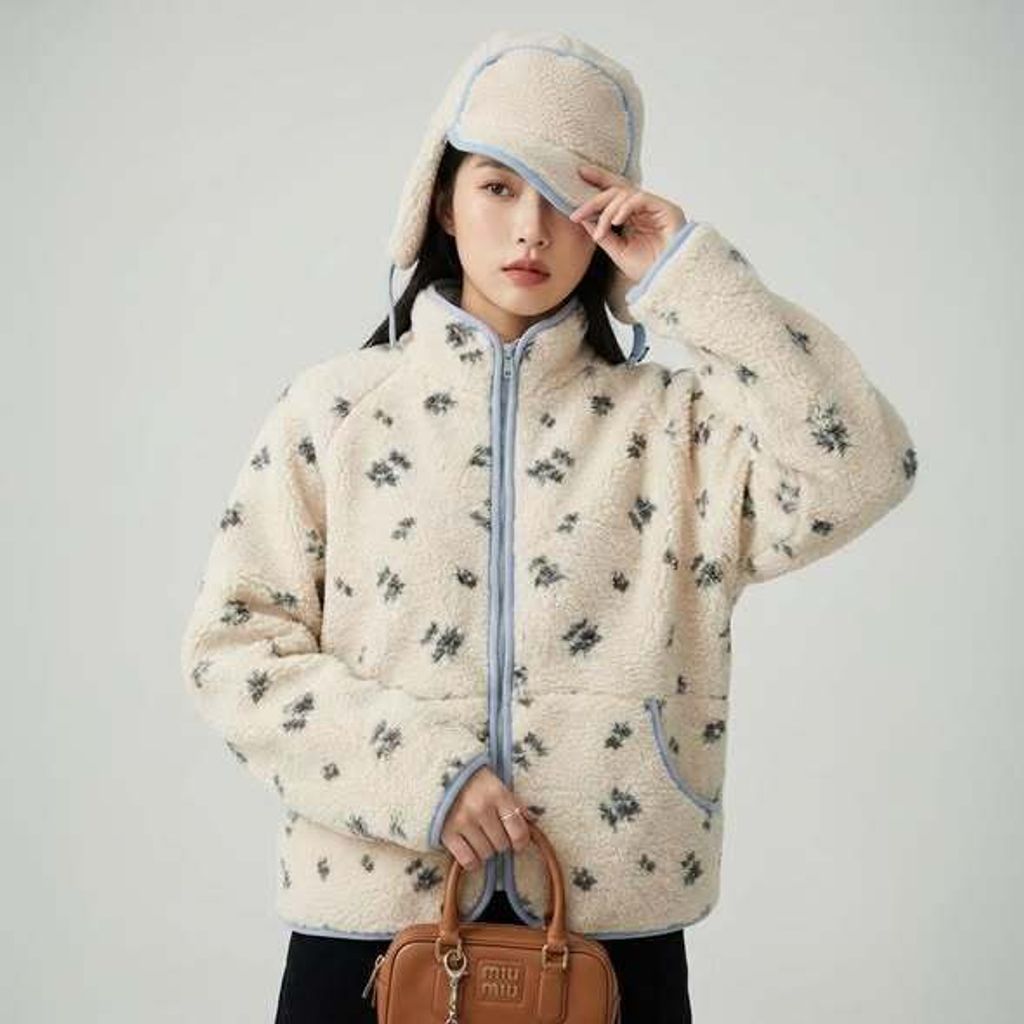 633540424_1410852817744923_6739406270446557737_n