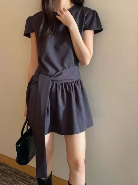 534552950_1247110597452480_7807612896516616484_n