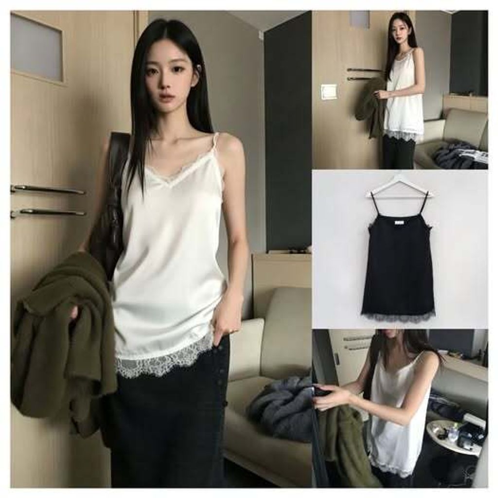 634567490_1414185750744963_3302526355123860545_n